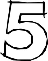D_5.WMF