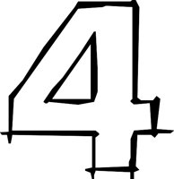 D_4.WMF