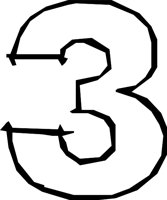 D_3.WMF