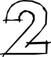 D_2.WMF