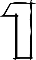 D_1.WMF