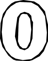 D_0.WMF