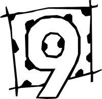 C_9.WMF