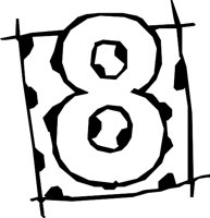C_8.WMF