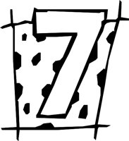 C_7.WMF