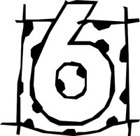 C_6.WMF