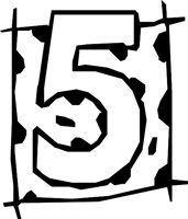 C_5.WMF
