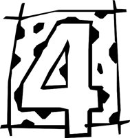 C_4.WMF