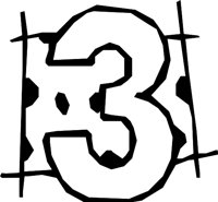 C_3.WMF