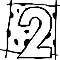 C_2.WMF