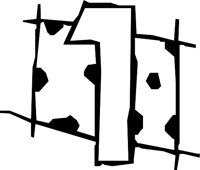 C_1.WMF