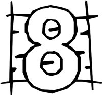 B_8.WMF