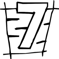 B_7.WMF