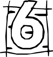 B_6.WMF