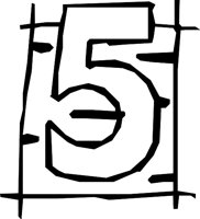 B_5.WMF