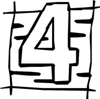 B_4.WMF