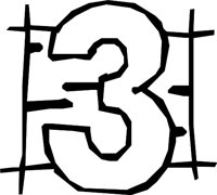 B_3.WMF