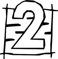 B_2.WMF