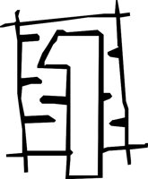 B_1.WMF