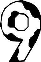 A_9.WMF
