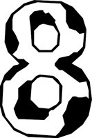 A_8.WMF