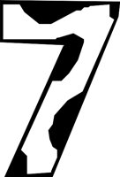 A_7.WMF