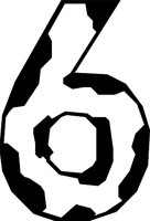 A_6.WMF