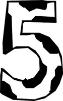 A_5.WMF