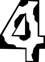 A_4.WMF