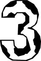 A_3.WMF