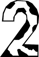 A_2.WMF