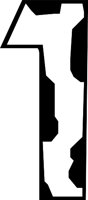 A_1.WMF