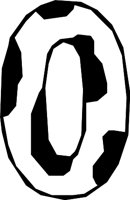 A_0.WMF