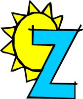 8_Z.WMF