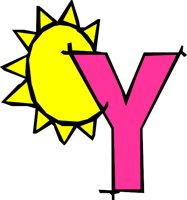 8_Y.WMF