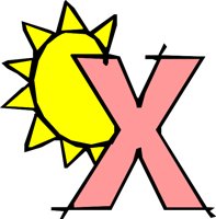 8_X.WMF