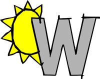 8_W.WMF