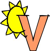 8_V.WMF