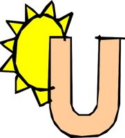 8_U.WMF