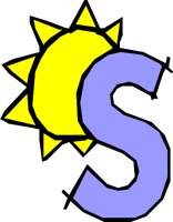 8_S.WMF