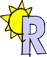 8_R.WMF