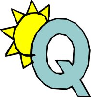 8_Q.WMF