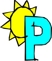 8_P.WMF