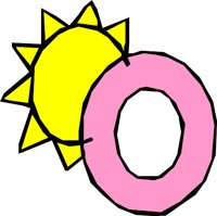 8_O.WMF