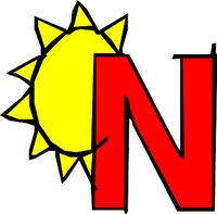 8_N.WMF