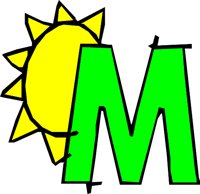 8_M.WMF