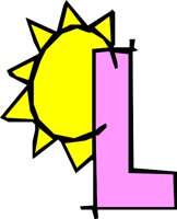 8_L.WMF
