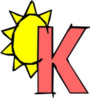 8_K.WMF