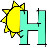 8_H.WMF