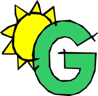 8_G.WMF